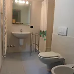 Verdelago וילה בלגירטה
