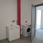 Verdelago וילה *