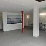 וילה Verdelago *