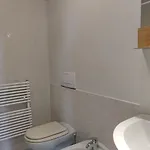 וילה Verdelago