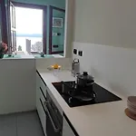 Verdelago בלגירטה