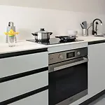 וילה Verdelago *