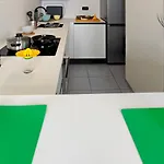 Verdelago * בלגירטה