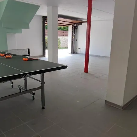 Verdelago * Belgirate