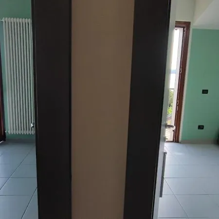 Verdelago * Belgirate